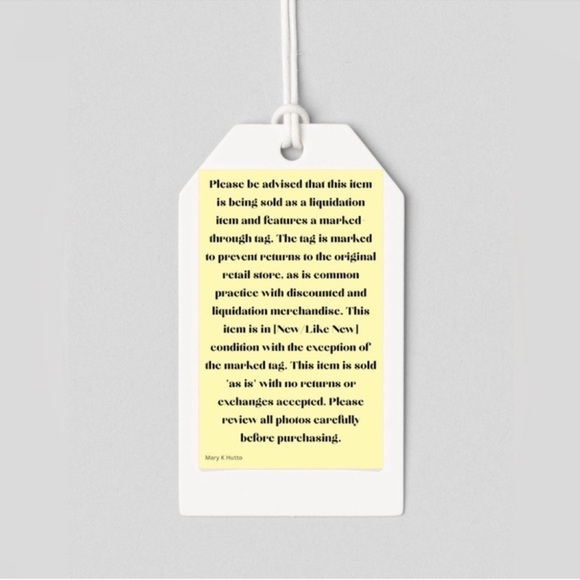 J.Crew Sueded cotton polo shirt Shell Pink - Picture 6 of 6